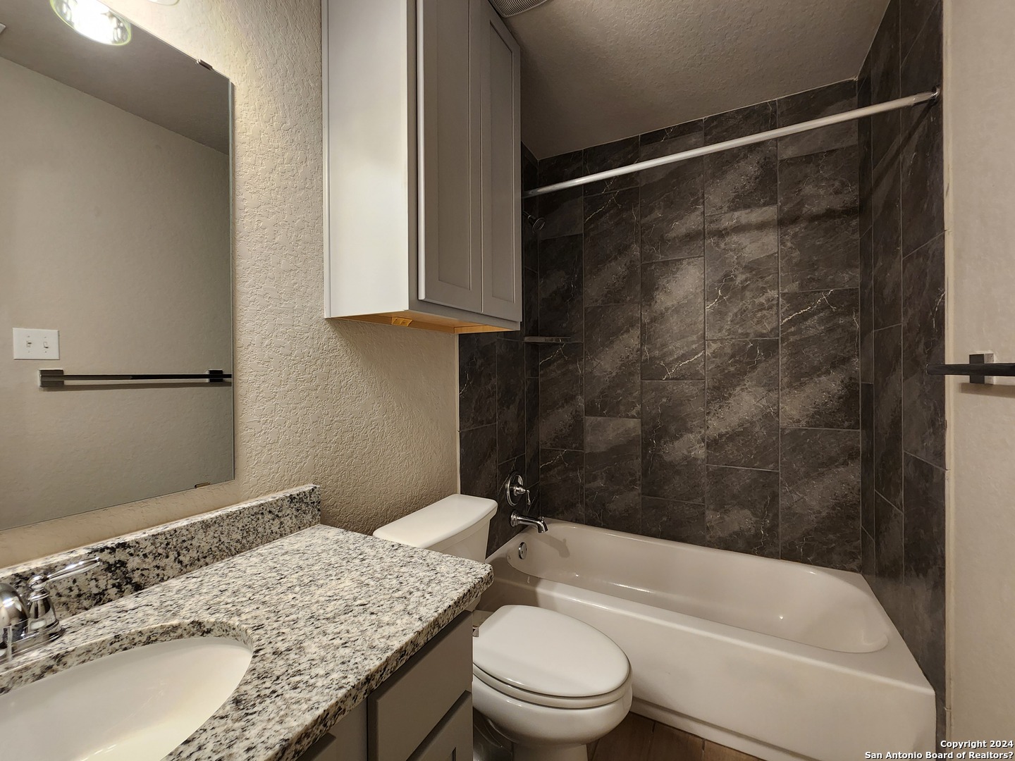 2028 Rueben Road New Braunfels TX 78130