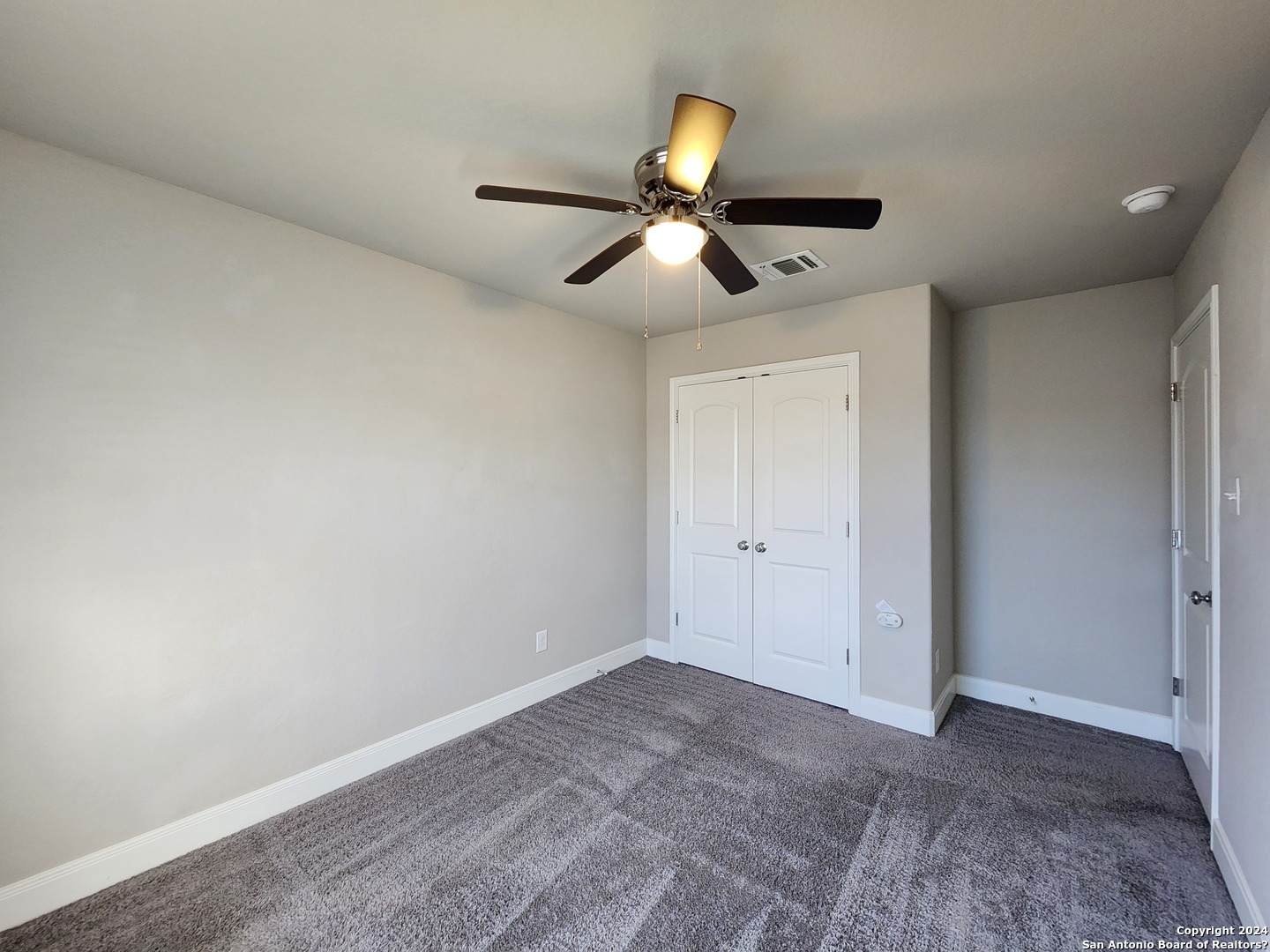 2028 Rueben Road New Braunfels TX 78130