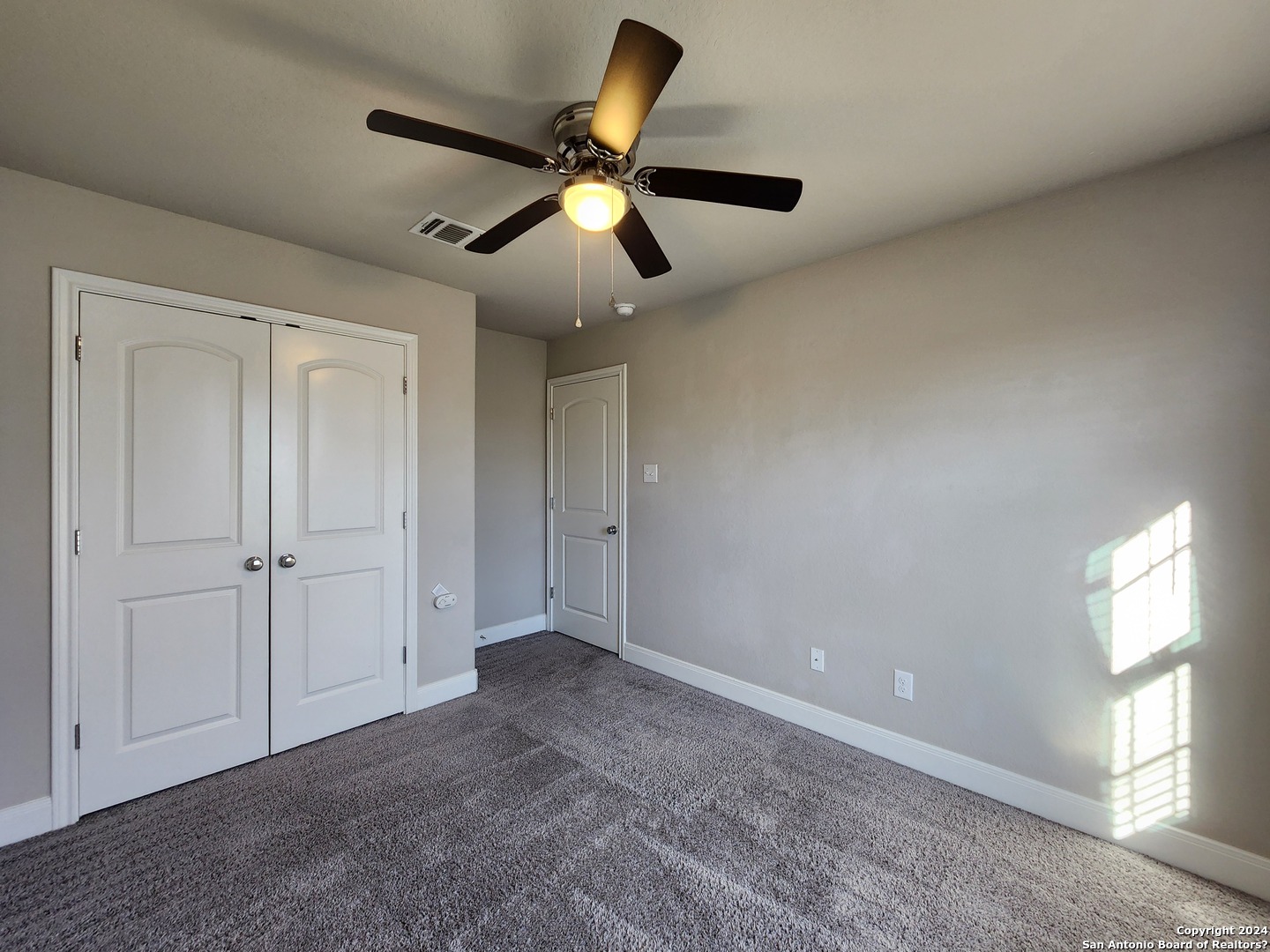 2028 Rueben Road New Braunfels TX 78130