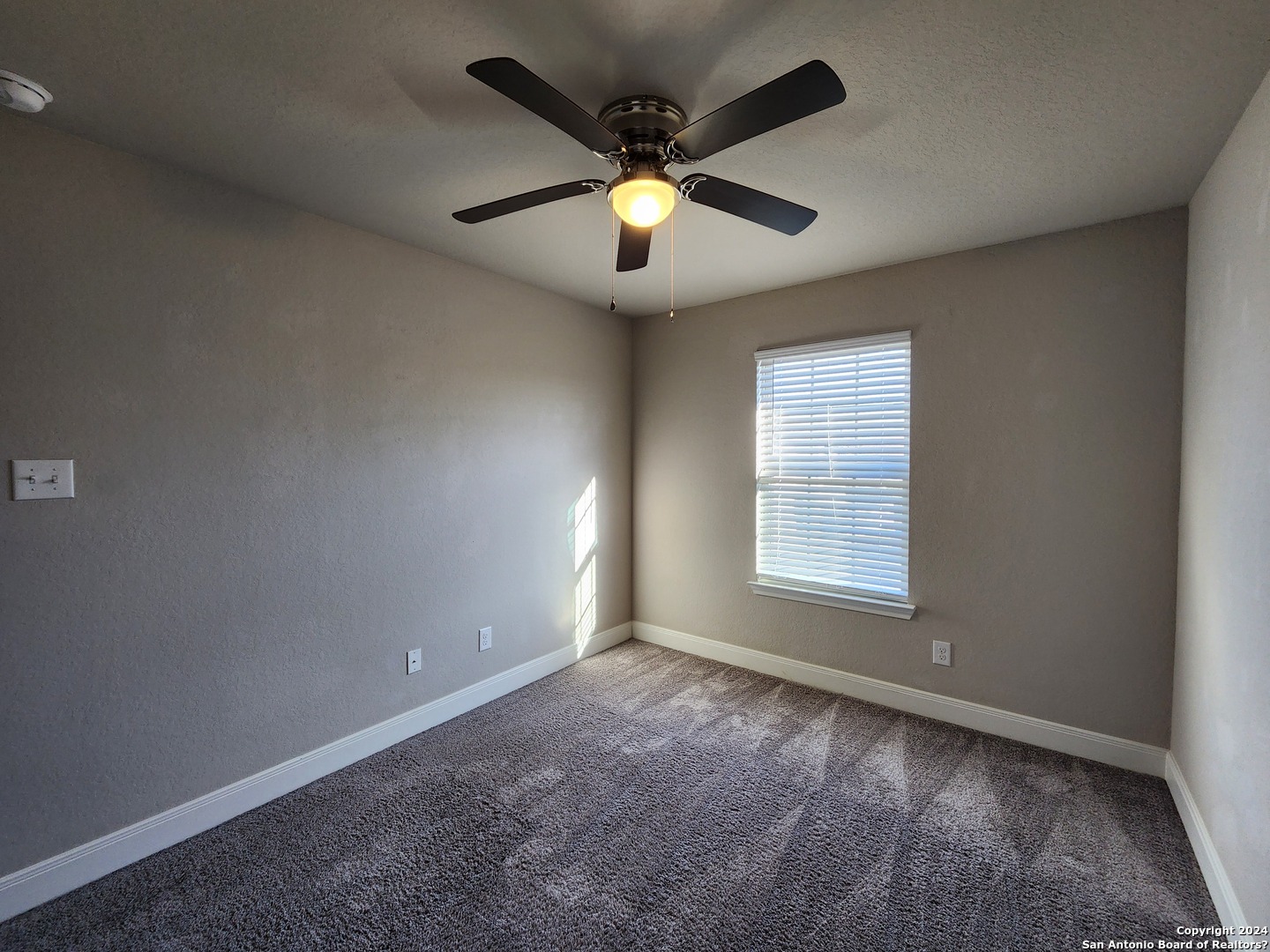 2028 Rueben Road New Braunfels TX 78130