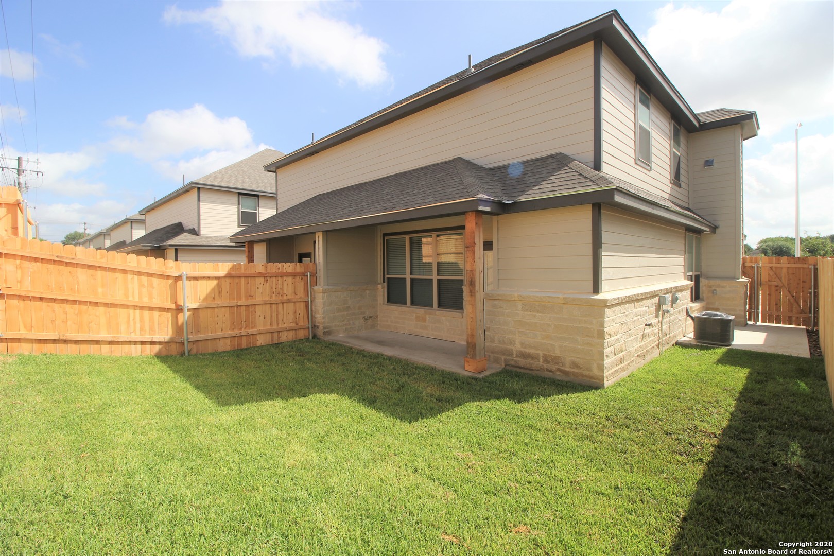 2028 Rueben Road New Braunfels TX 78130