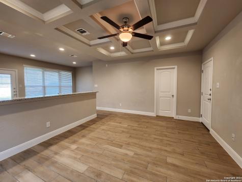 2028 Rueben Road New Braunfels TX 78130