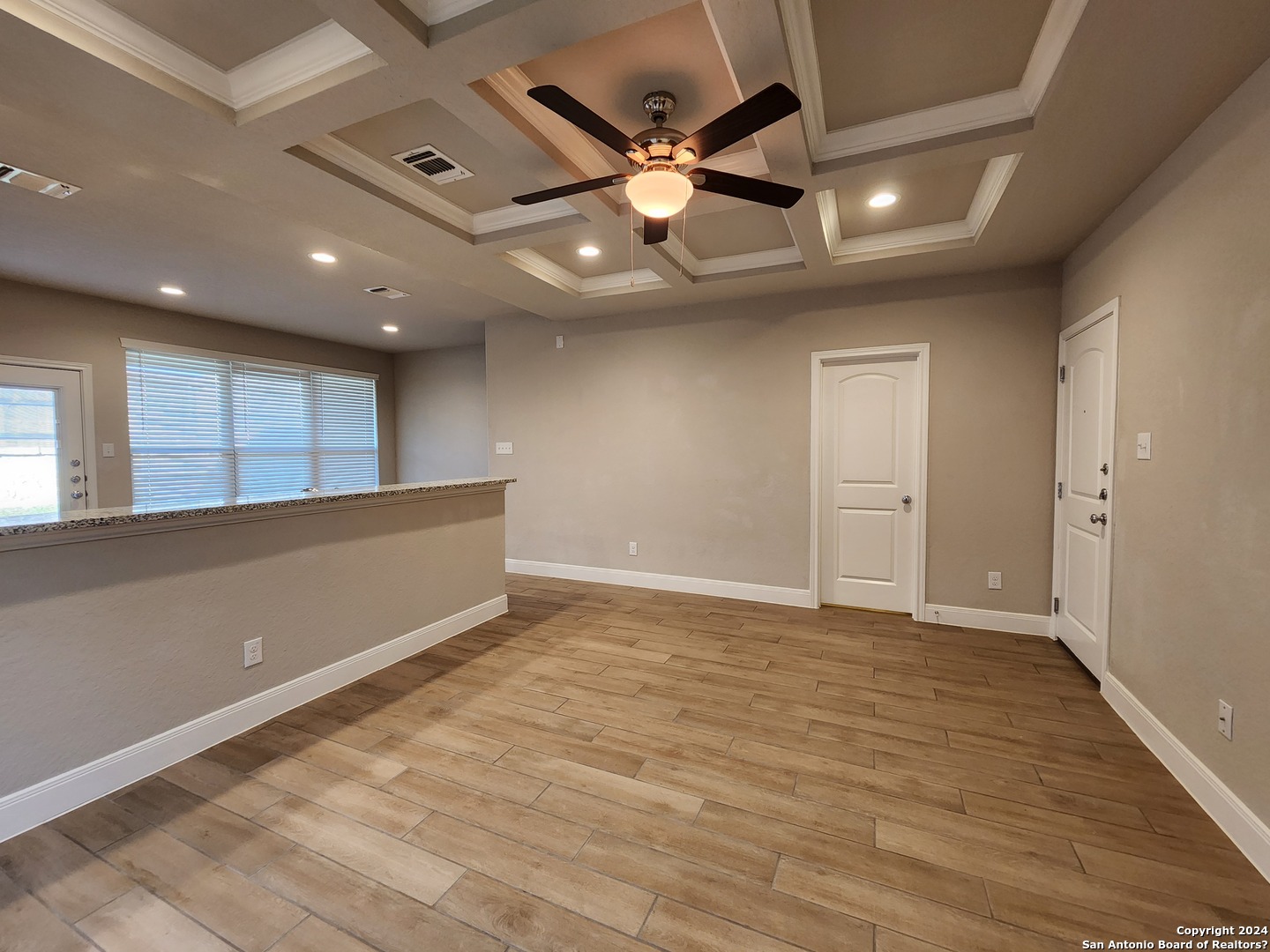 2028 Rueben Road New Braunfels TX 78130