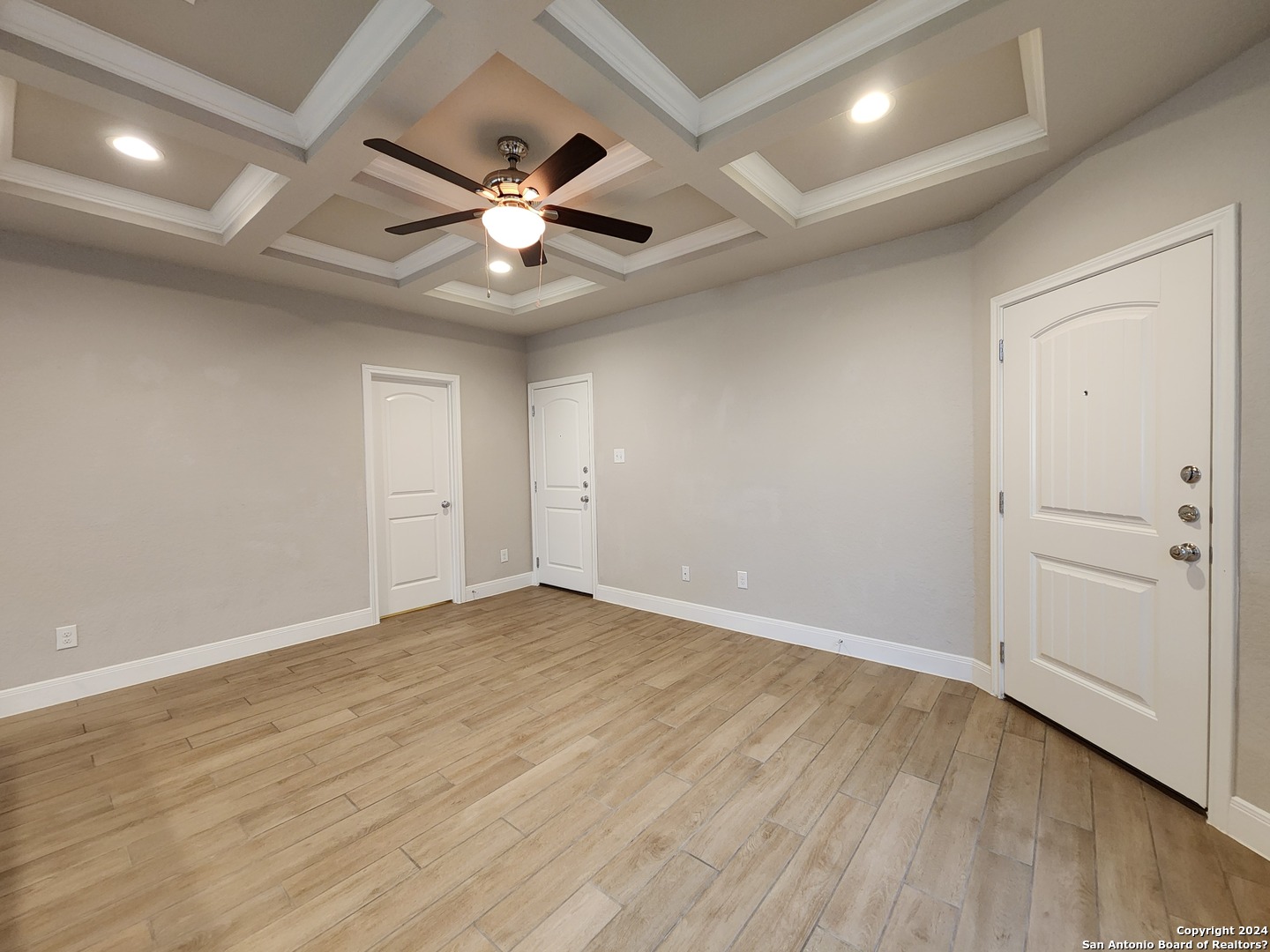 2028 Rueben Road New Braunfels TX 78130