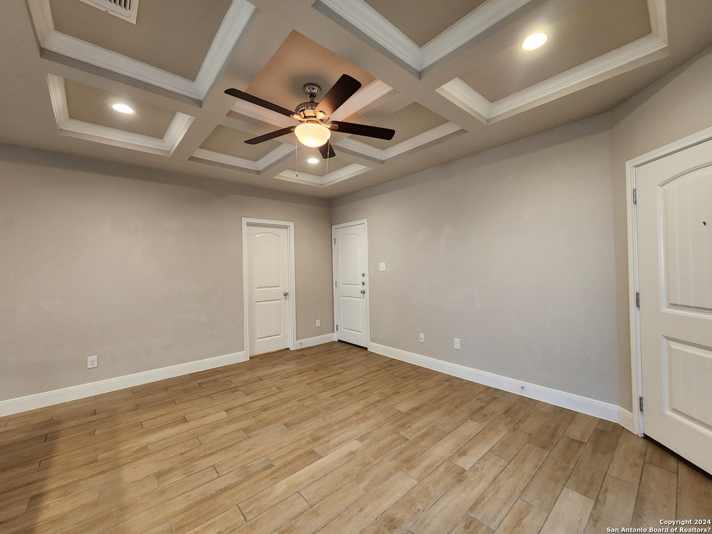 2028 Rueben Road New Braunfels TX 78130