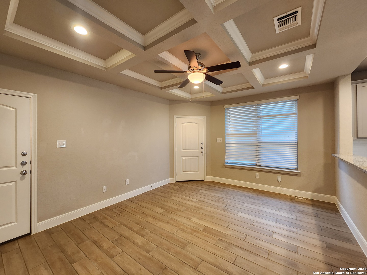 2028 Rueben Road New Braunfels TX 78130