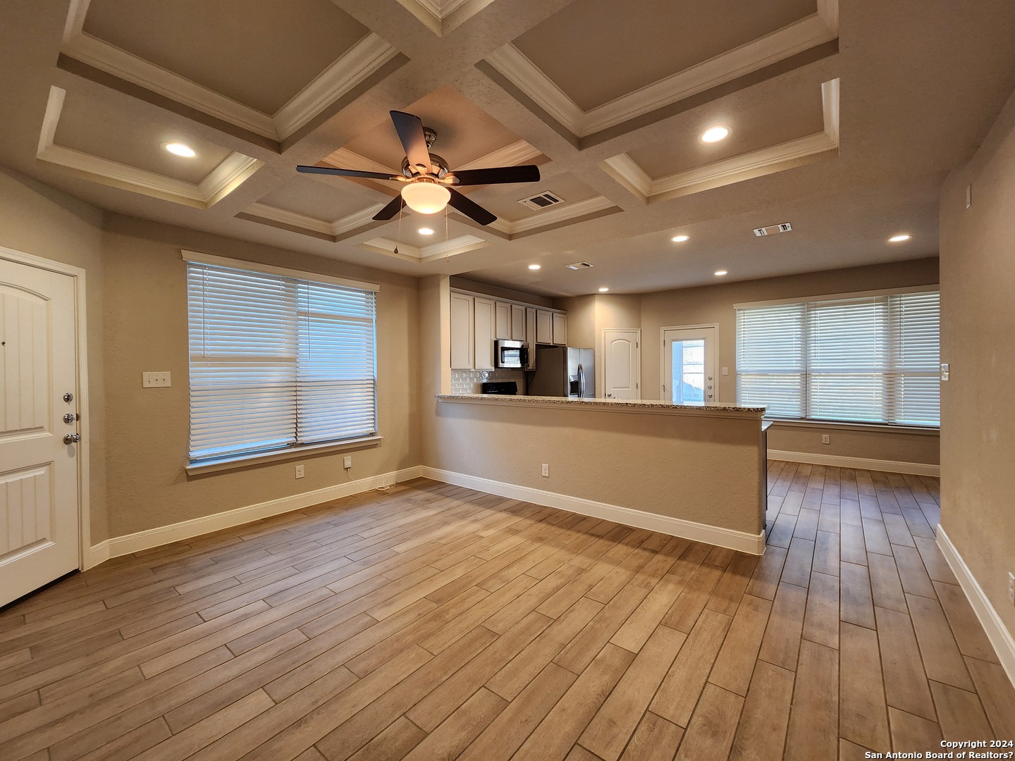 2028 Rueben Road New Braunfels TX 78130
