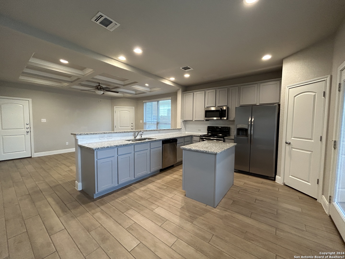 2028 Rueben Road New Braunfels TX 78130