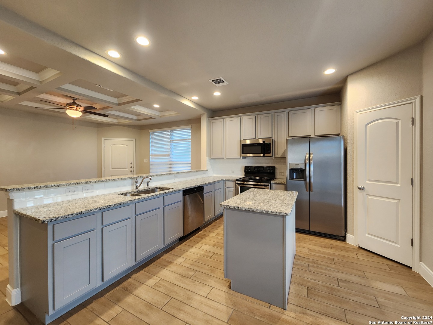 2028 Rueben Road New Braunfels TX 78130