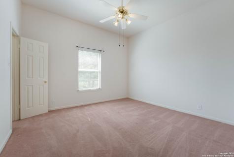 723 Sendera Street San Antonio TX 78260