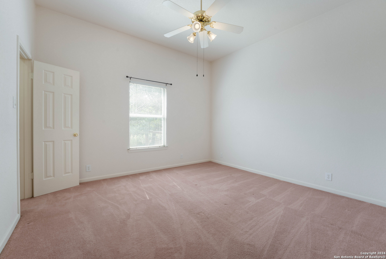 723 Sendera Street San Antonio TX 78260
