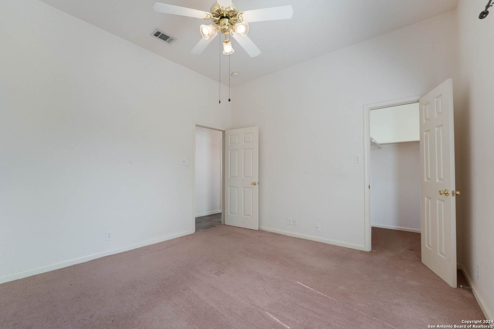 723 Sendera Street San Antonio TX 78260