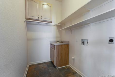 723 Sendera Street San Antonio TX 78260