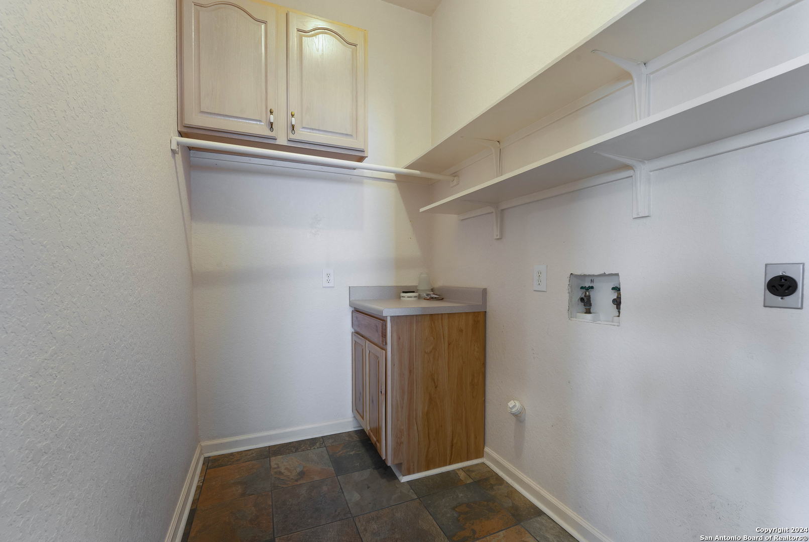 723 Sendera Street San Antonio TX 78260