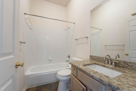 723 Sendera Street San Antonio TX 78260
