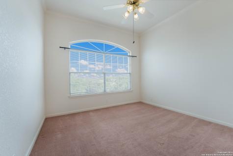 723 Sendera Street San Antonio TX 78260