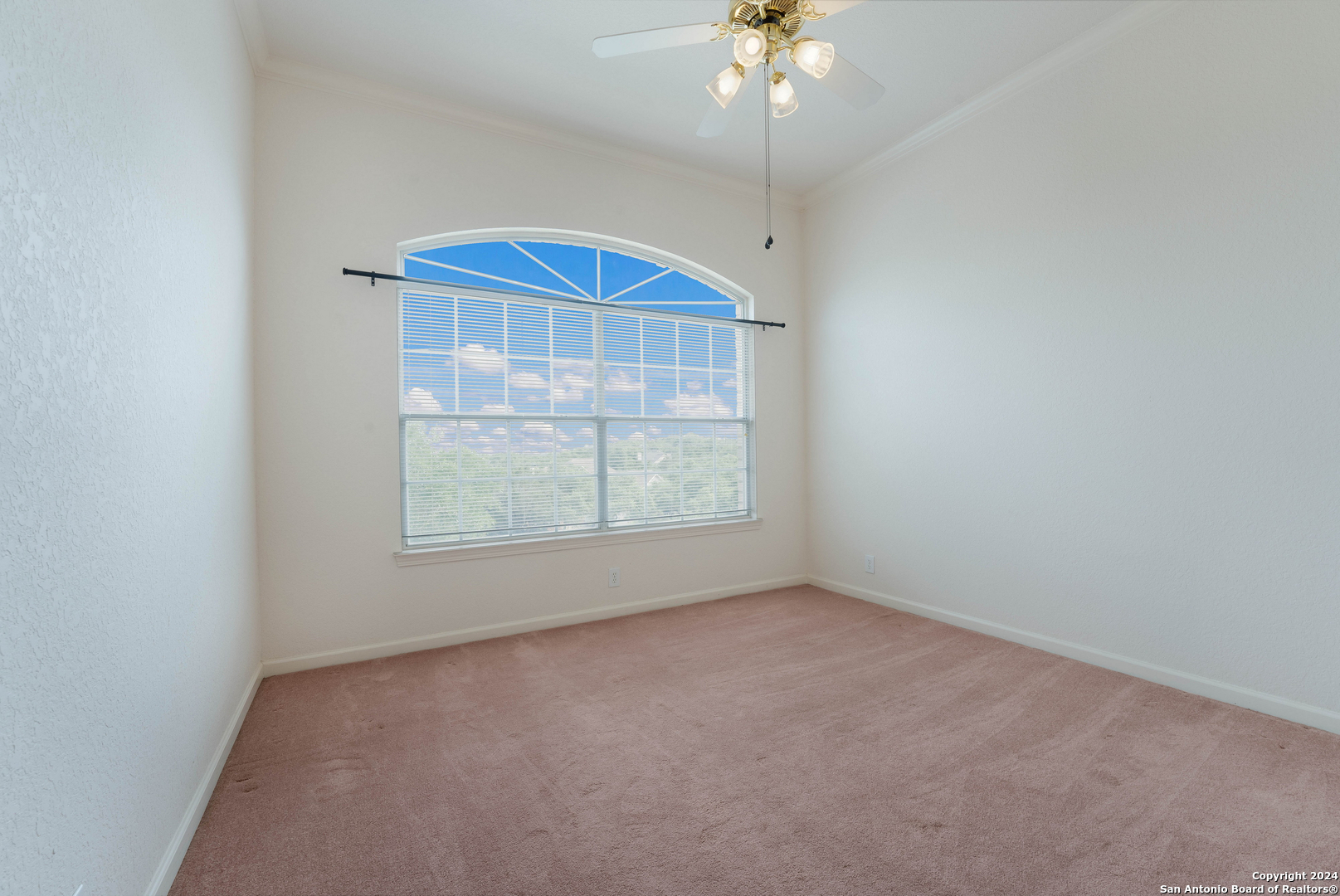 723 Sendera Street San Antonio TX 78260