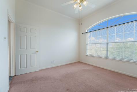 723 Sendera Street San Antonio TX 78260