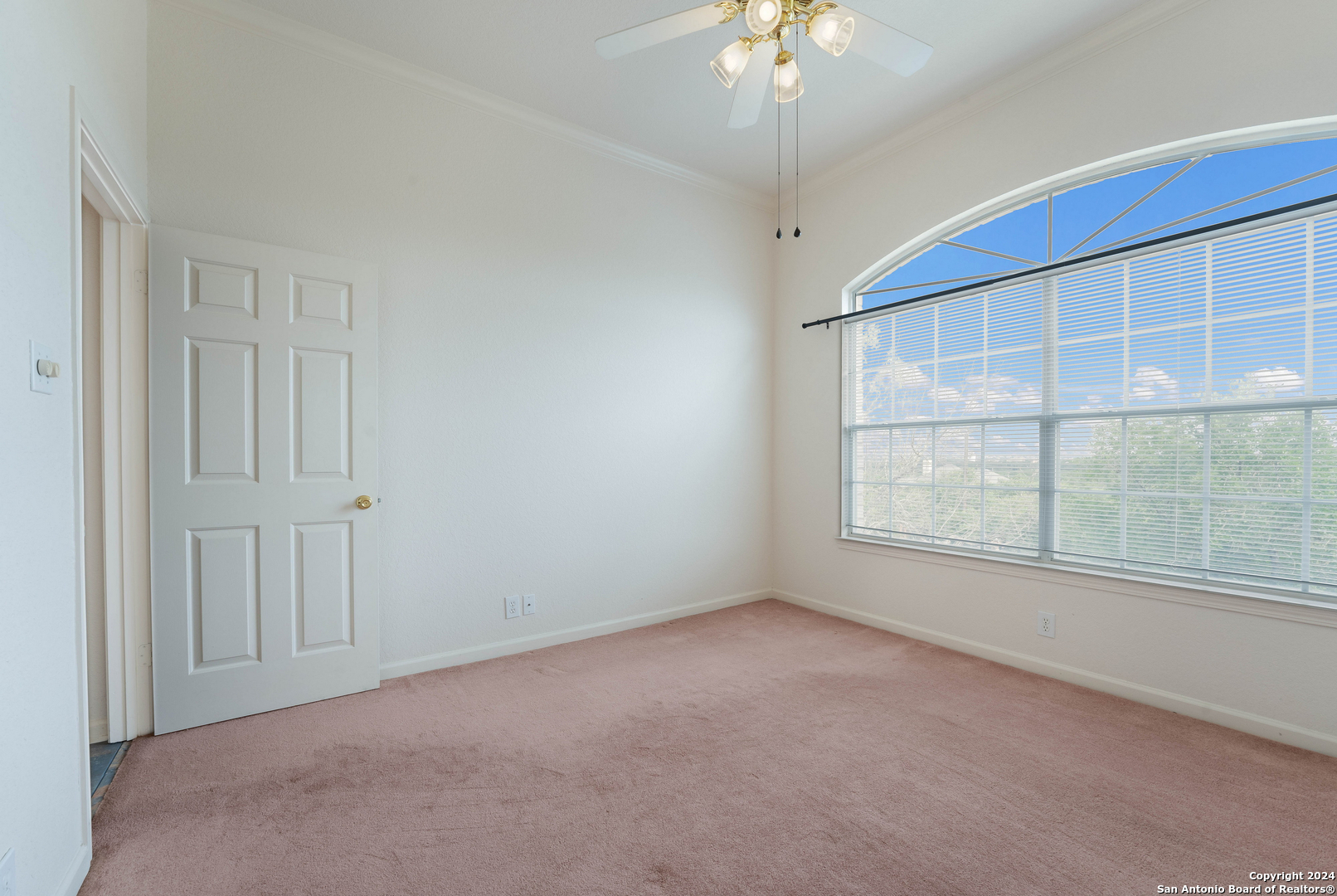 723 Sendera Street San Antonio TX 78260