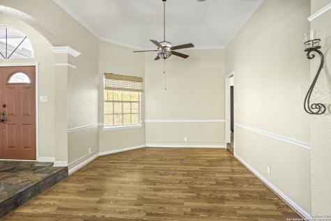 723 Sendera Street San Antonio TX 78260