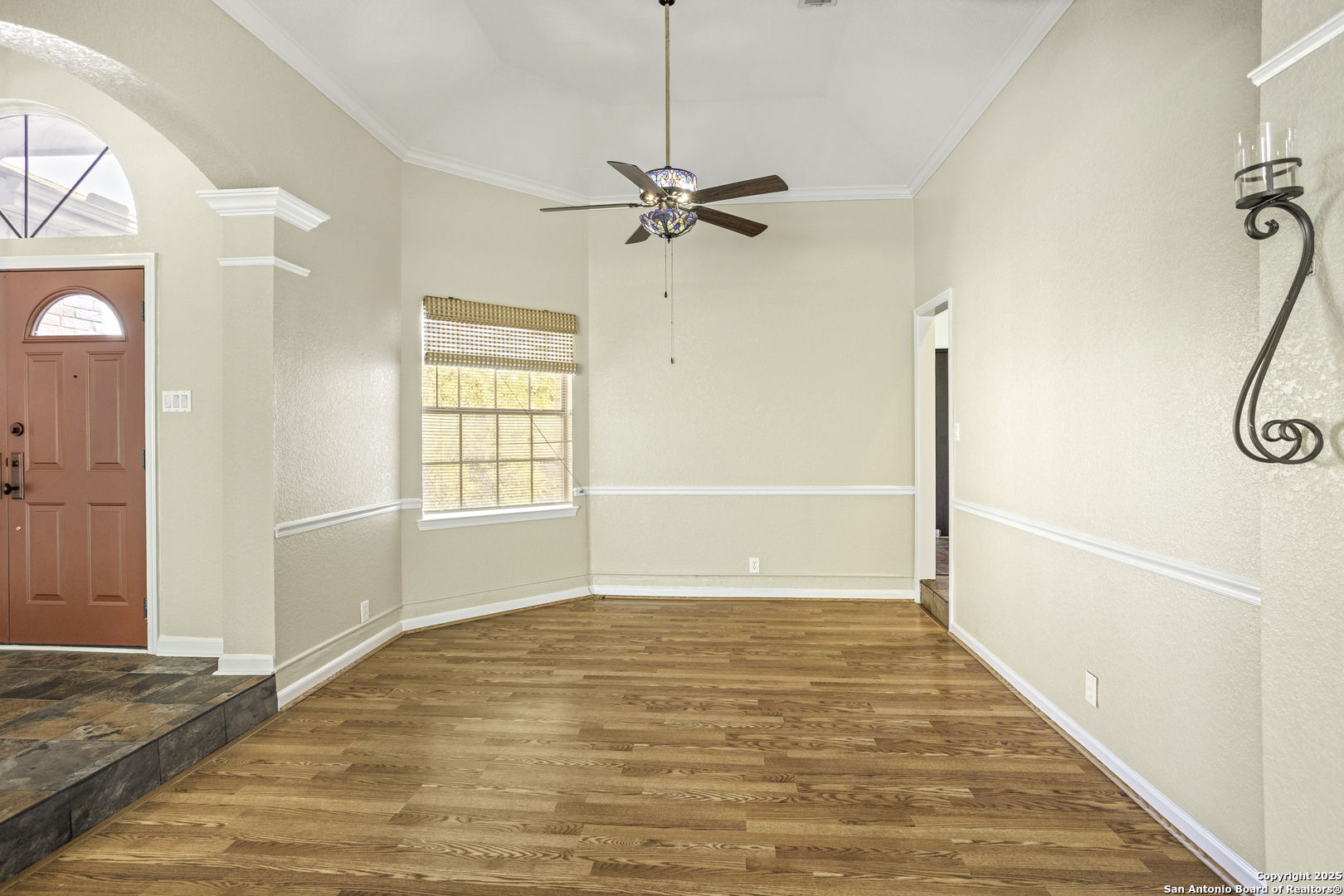 723 Sendera Street San Antonio TX 78260
