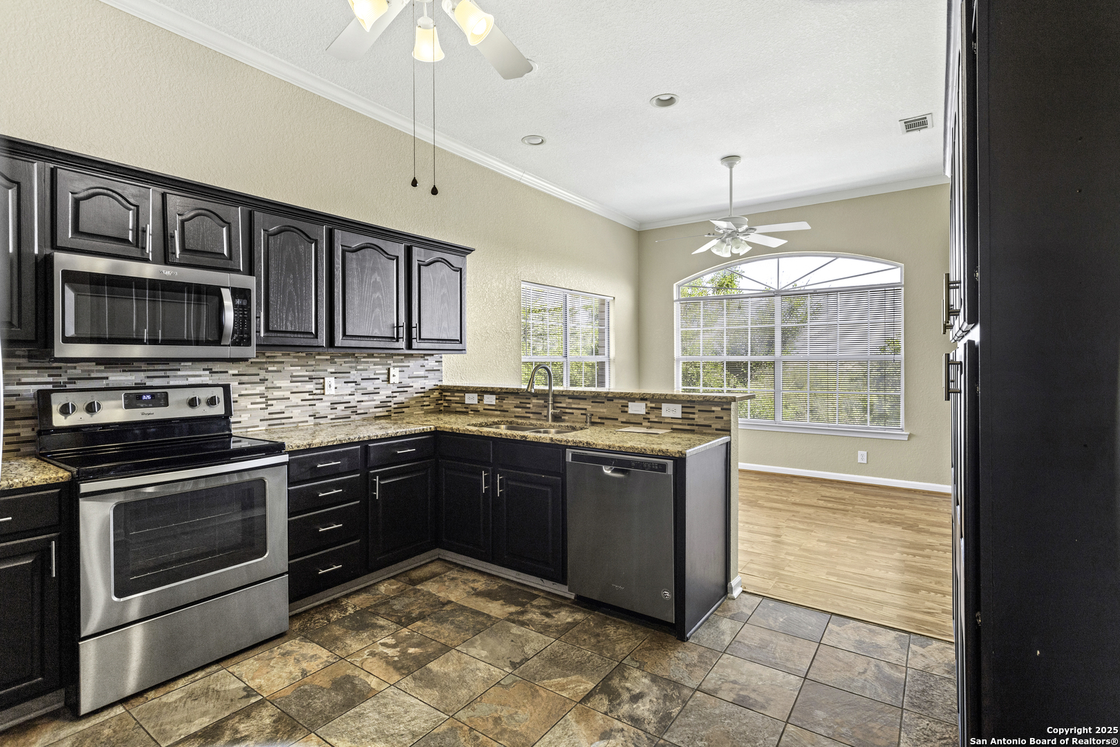 723 Sendera Street San Antonio TX 78260