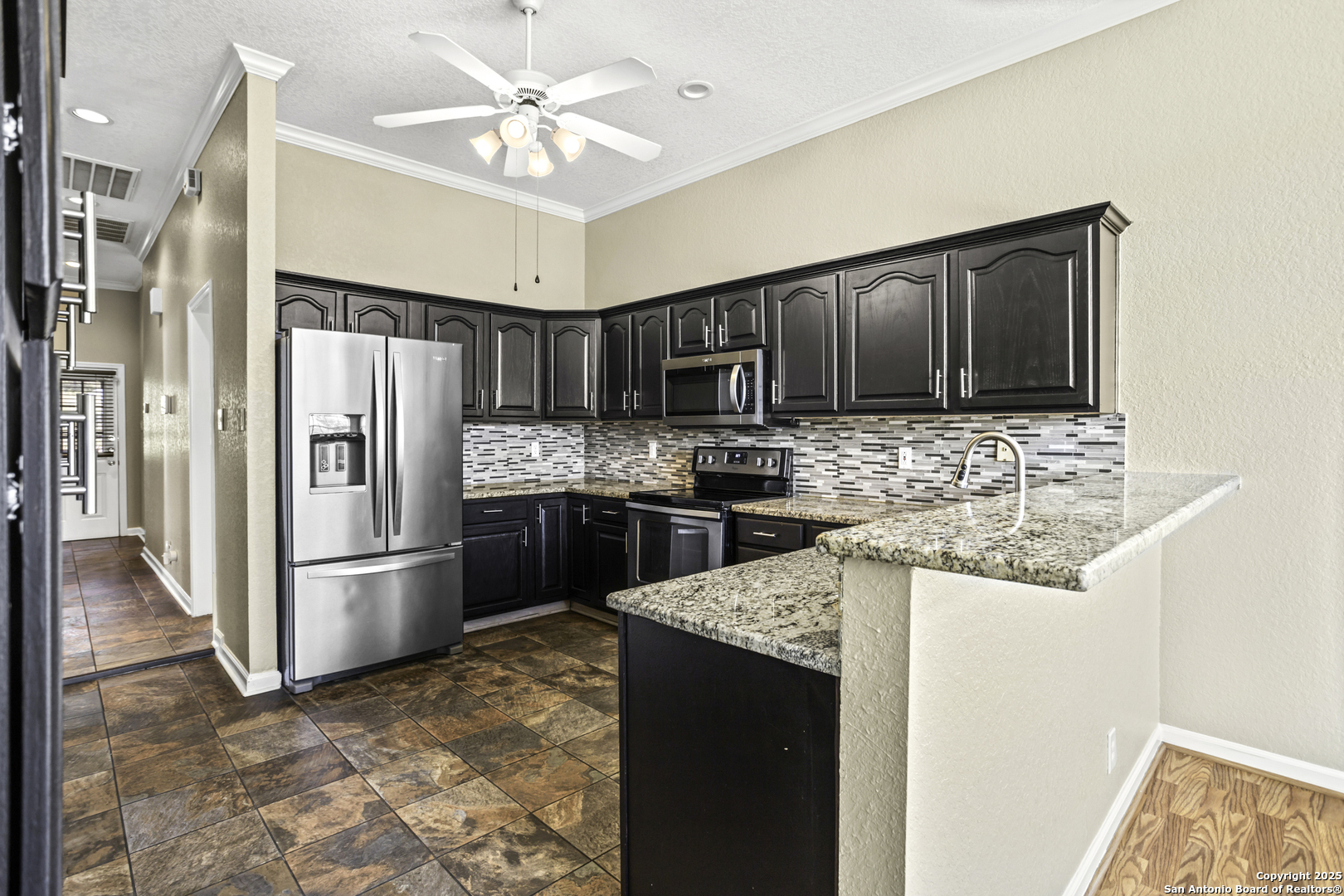 723 Sendera Street San Antonio TX 78260