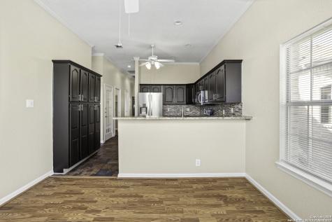 723 Sendera Street San Antonio TX 78260