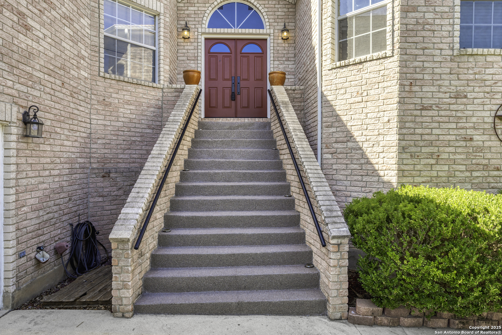 723 Sendera Street San Antonio TX 78260