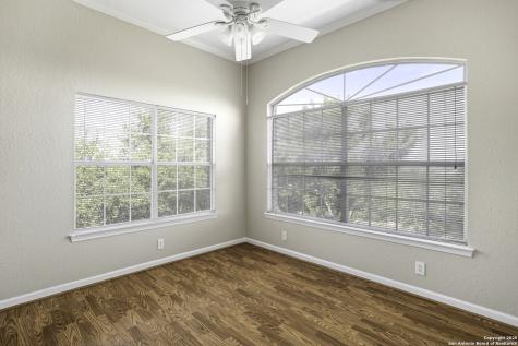 723 Sendera Street San Antonio TX 78260