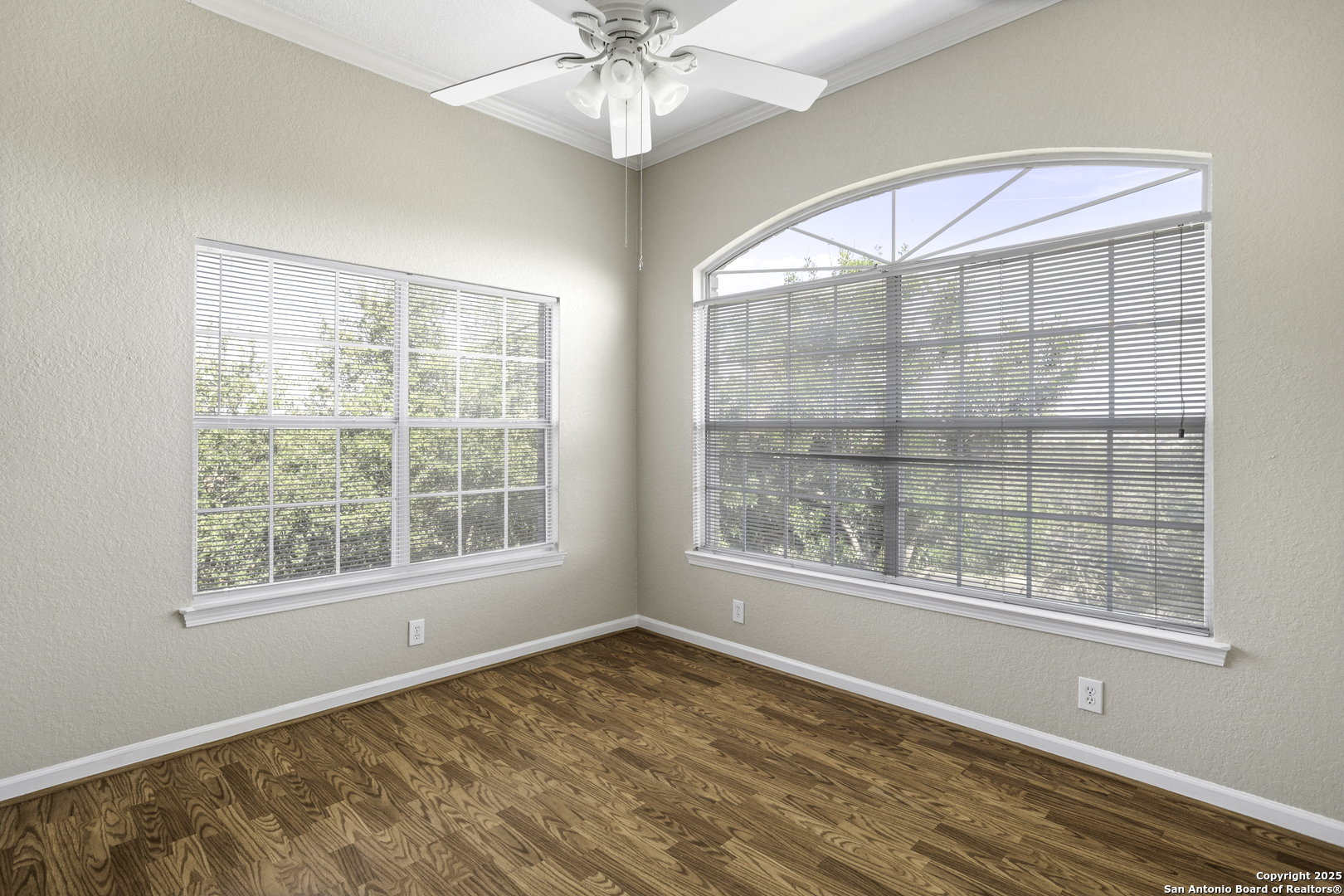 723 Sendera Street San Antonio TX 78260