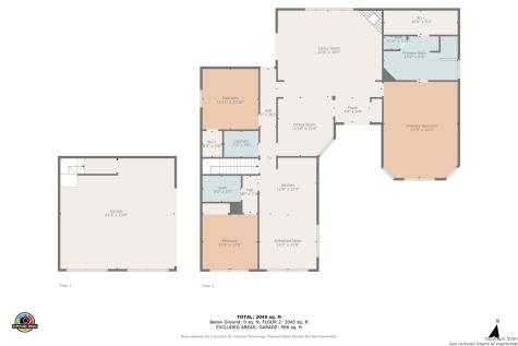 723 Sendera Street San Antonio TX 78260