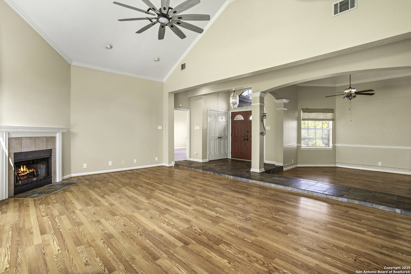 723 Sendera Street San Antonio TX 78260
