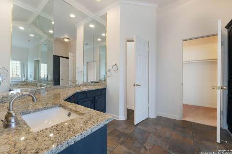 723 Sendera Street San Antonio TX 78260