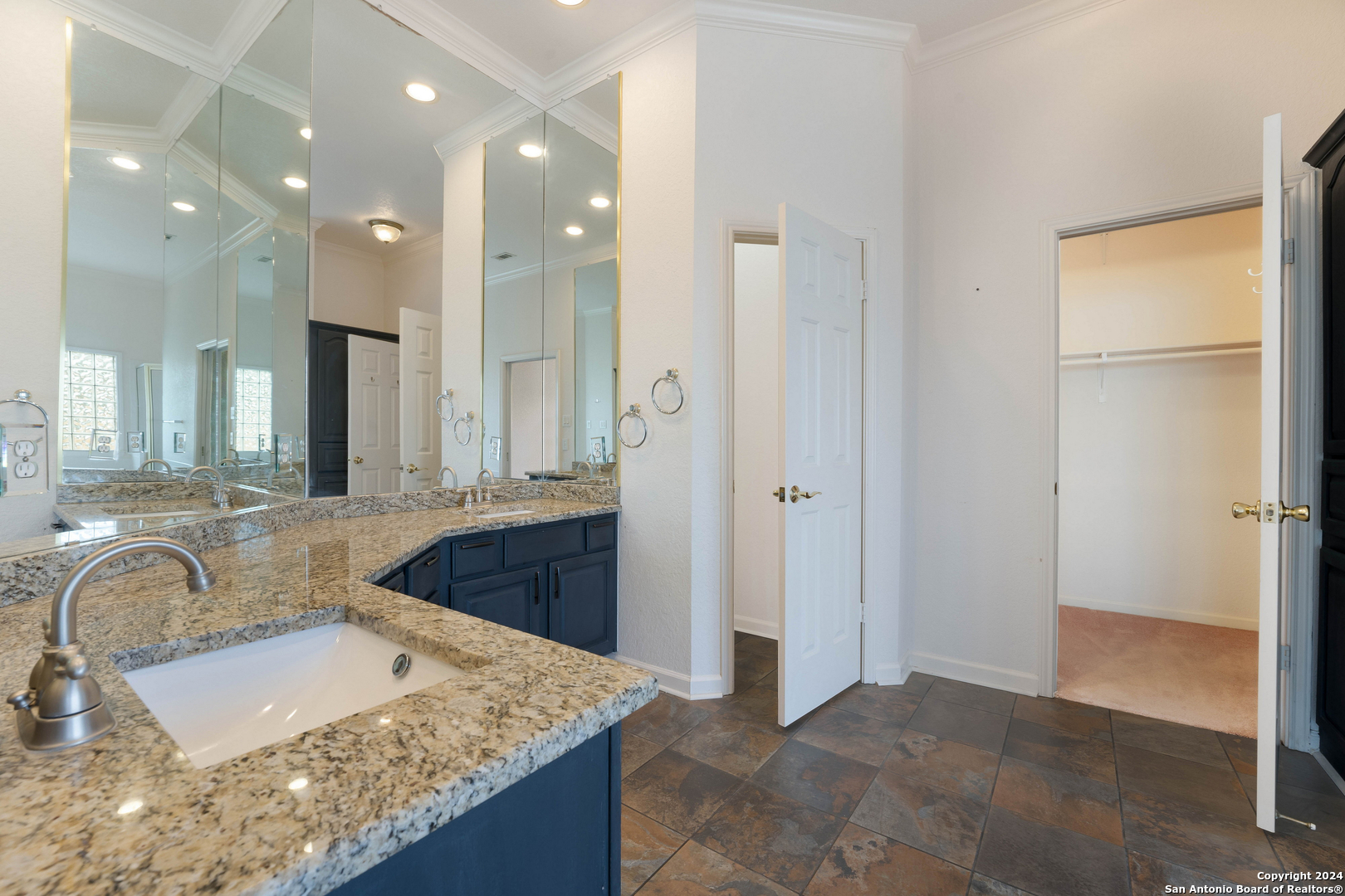 723 Sendera Street San Antonio TX 78260