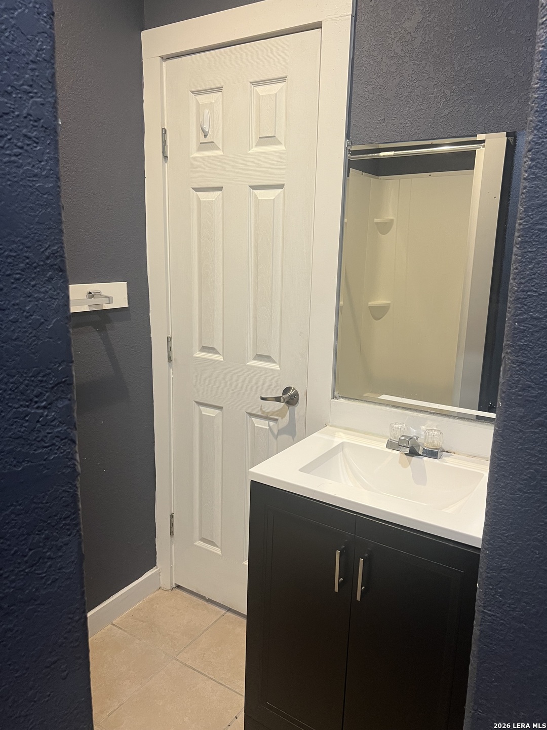 1750 W Craig Place San Antonio TX 78201
