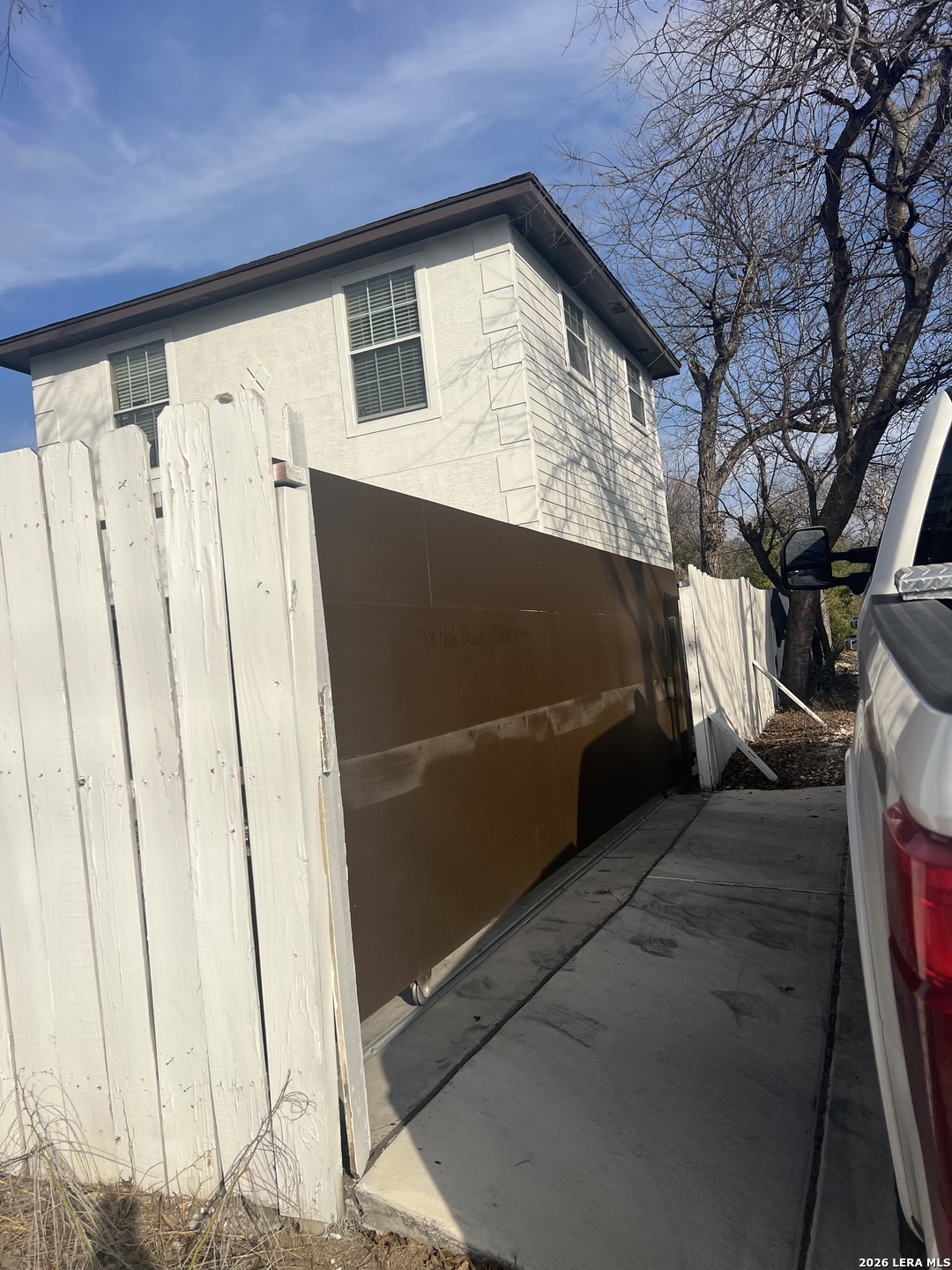 1750 W Craig Place San Antonio TX 78201