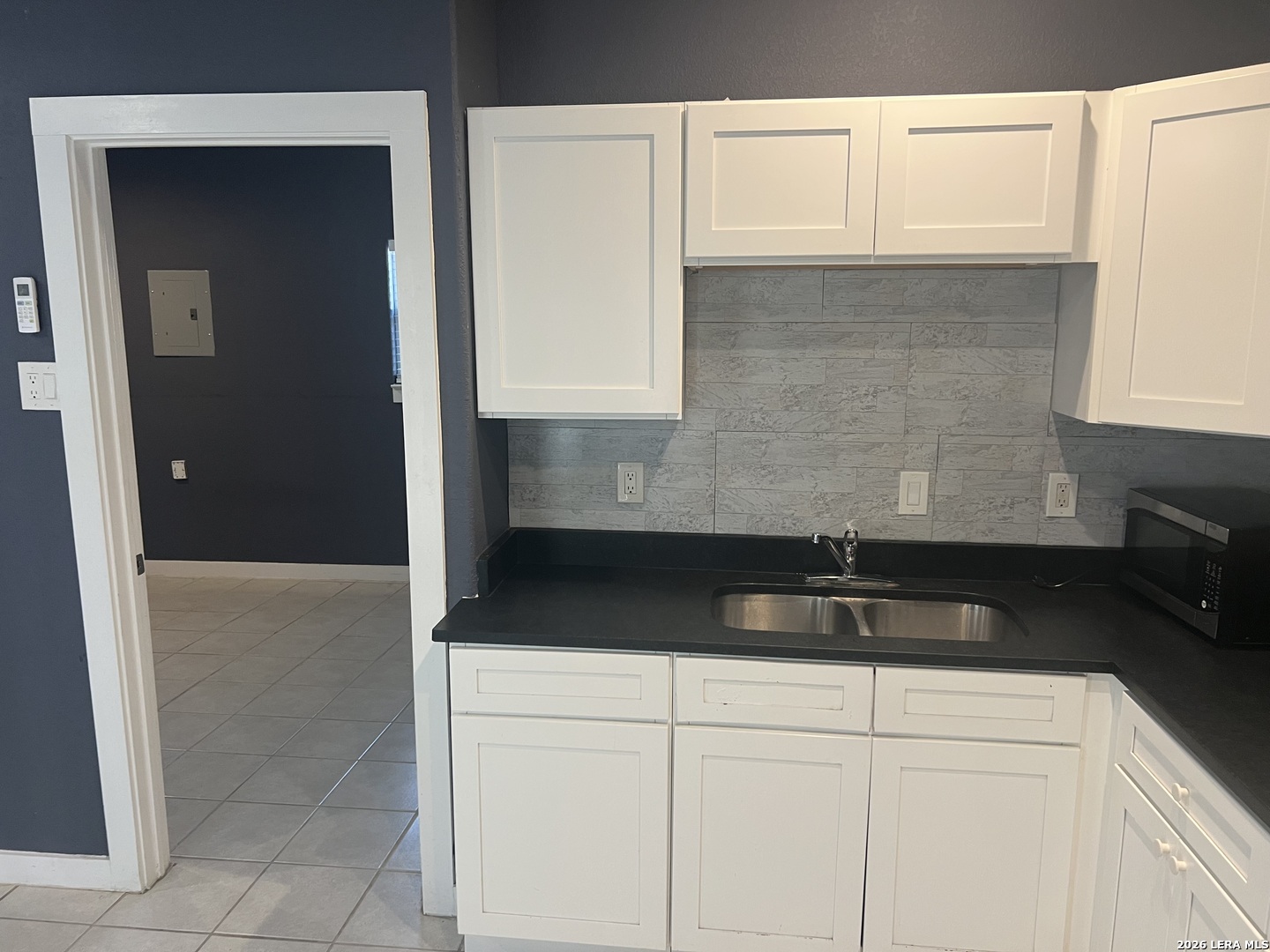 1750 W Craig Place San Antonio TX 78201