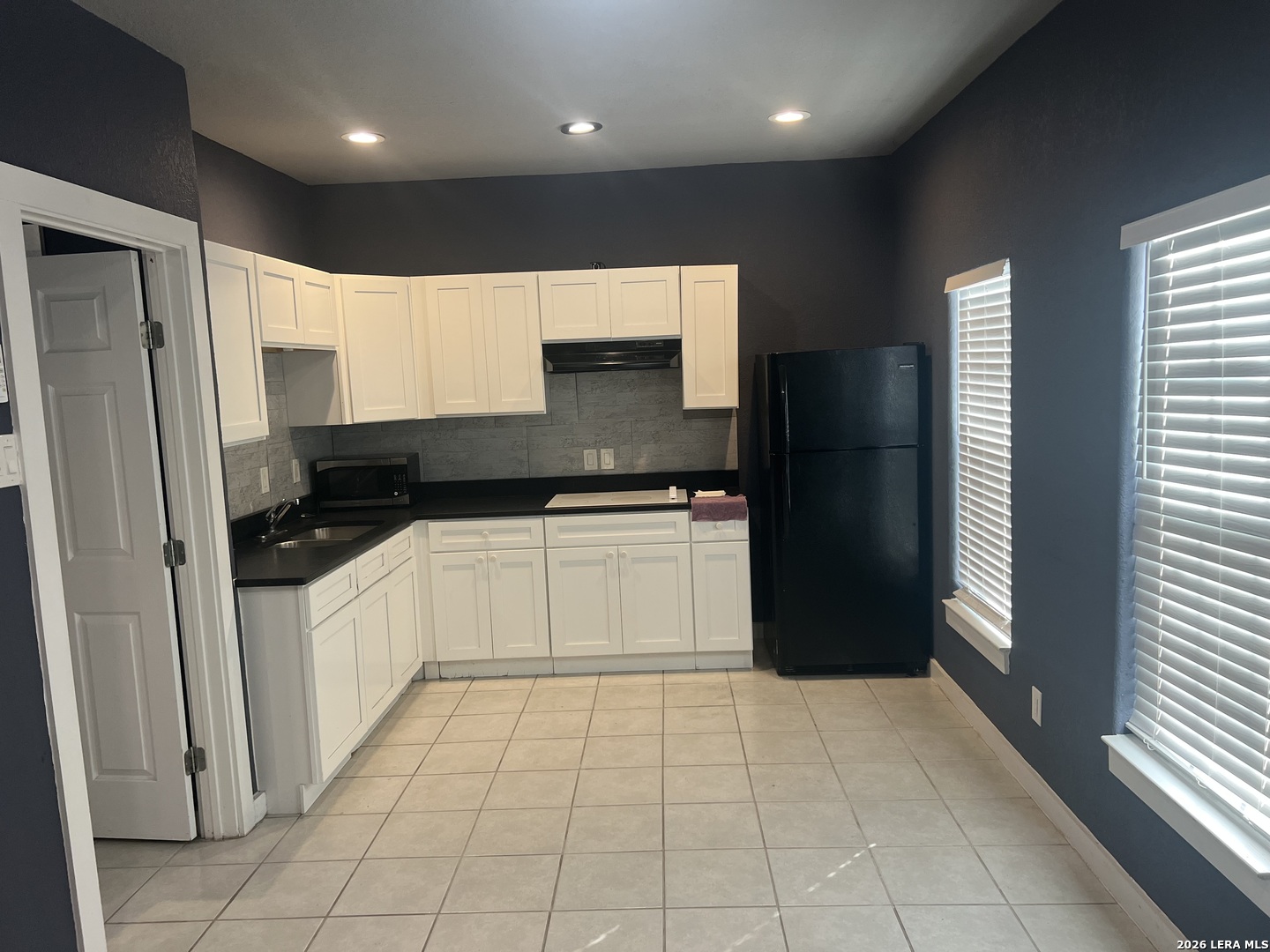 1750 W Craig Place San Antonio TX 78201