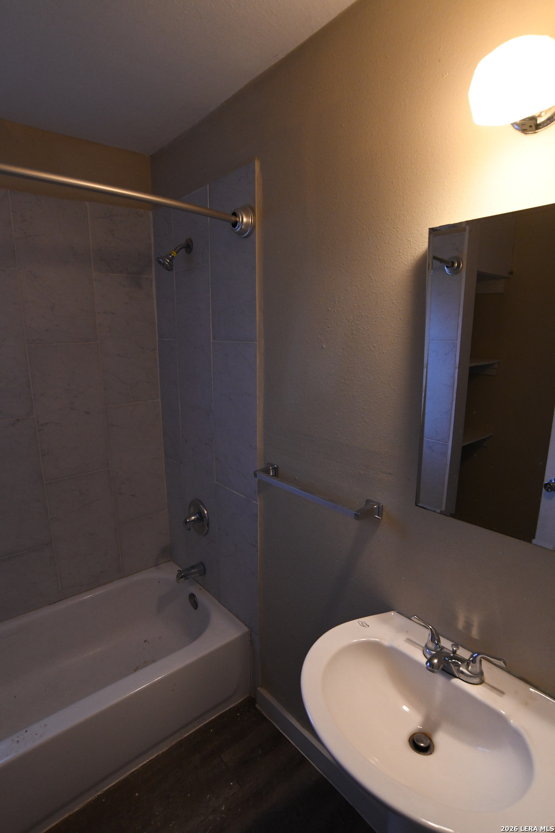 516 Bexar Drive San Antonio TX 78228