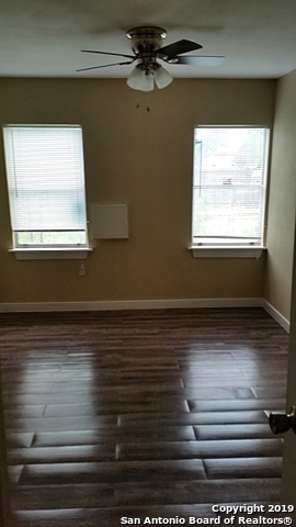 516 Bexar Drive San Antonio TX 78228