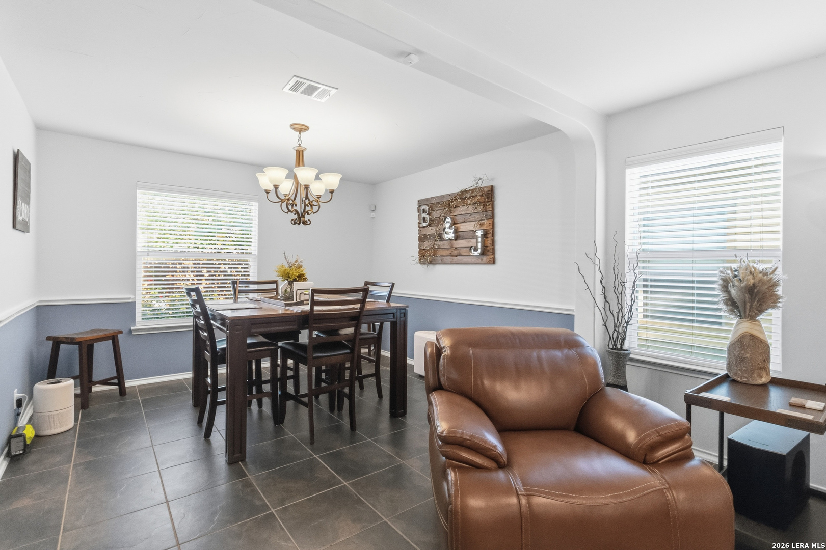 21514 Thunder Basin San Antonio TX 78261