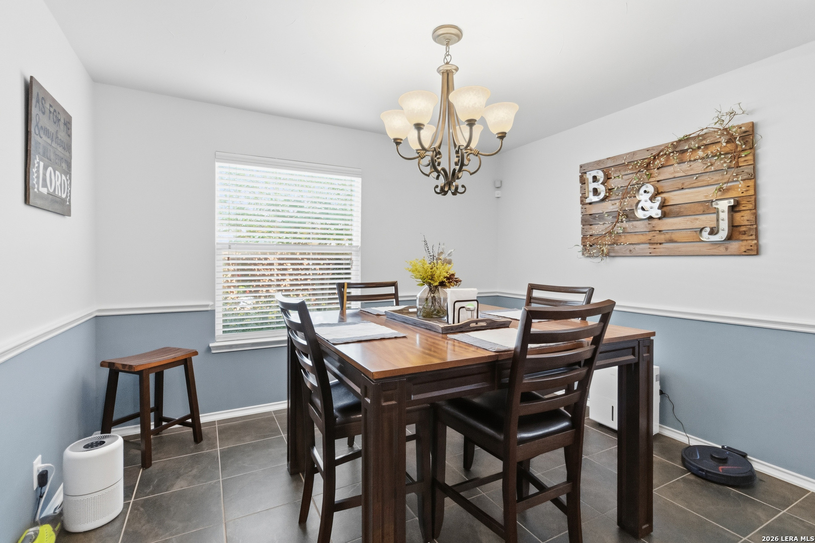21514 Thunder Basin San Antonio TX 78261