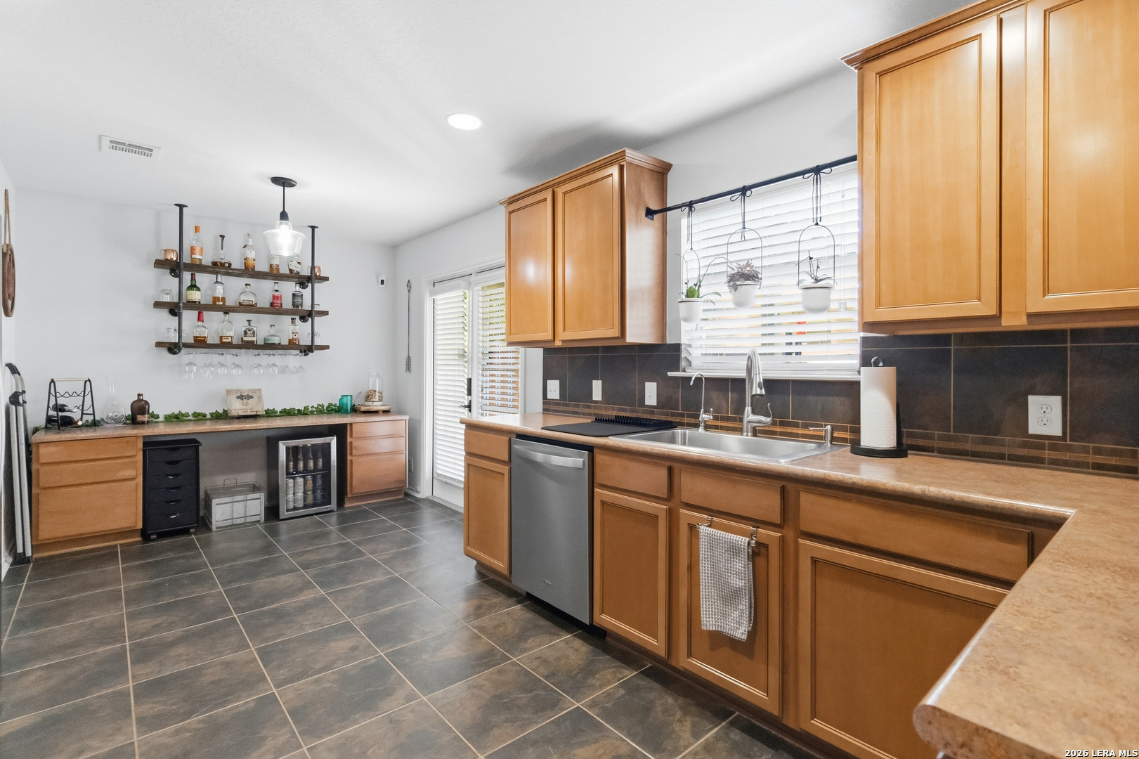21514 Thunder Basin San Antonio TX 78261