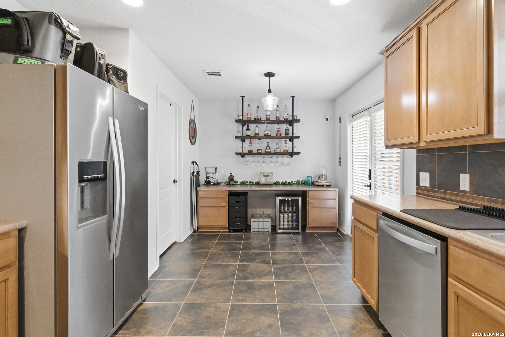 21514 Thunder Basin San Antonio TX 78261