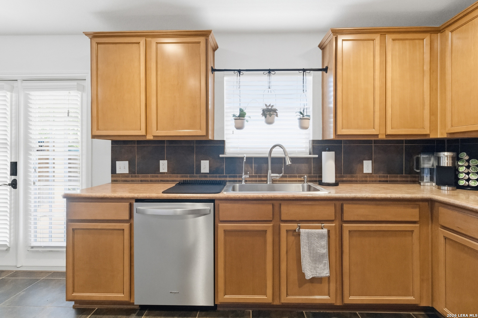 21514 Thunder Basin San Antonio TX 78261