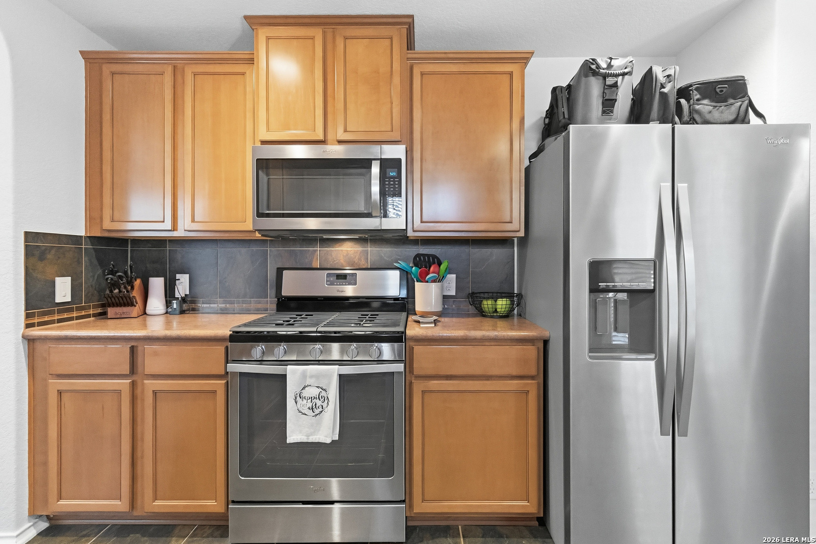 21514 Thunder Basin San Antonio TX 78261