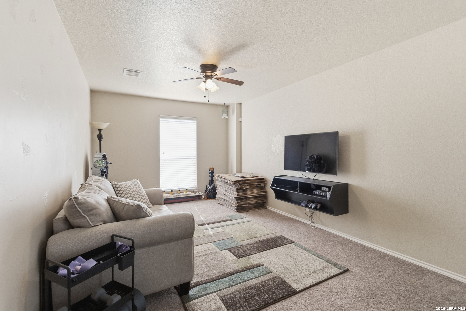 21514 Thunder Basin San Antonio TX 78261
