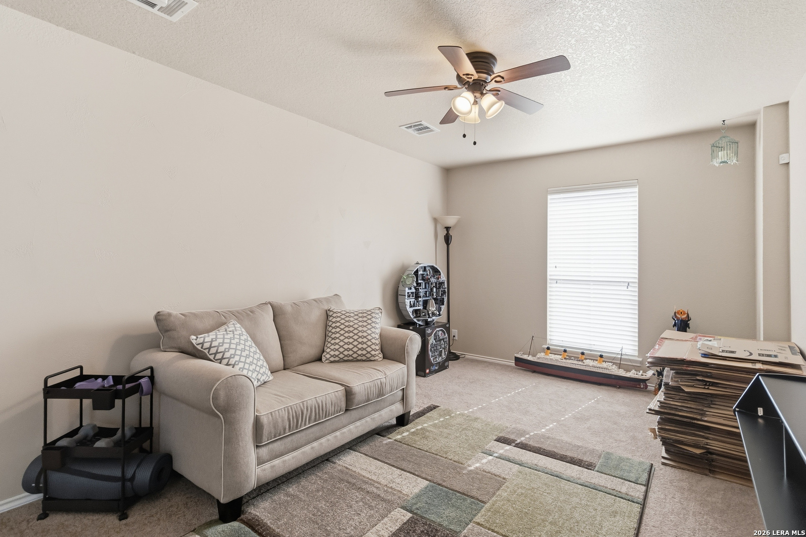 21514 Thunder Basin San Antonio TX 78261