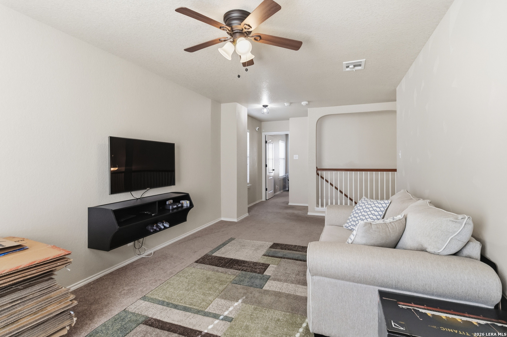 21514 Thunder Basin San Antonio TX 78261